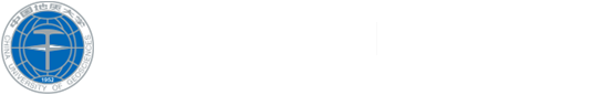 william威廉中文官网